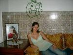 chirae10